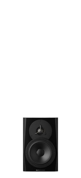 Dynaudio lyd 7 price discount